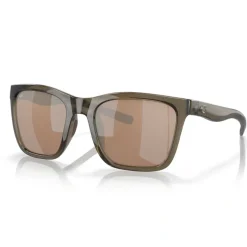 Shop All^ Costa Panga Sunglasses - Your Premium Fishing Gear Store Rods Lines Baits Accessories