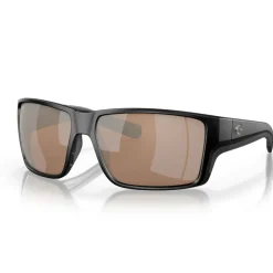 Shop All^ Costa Reefton Pro - Your Premium Fishing Gear Store Rods Lines Baits Accessories