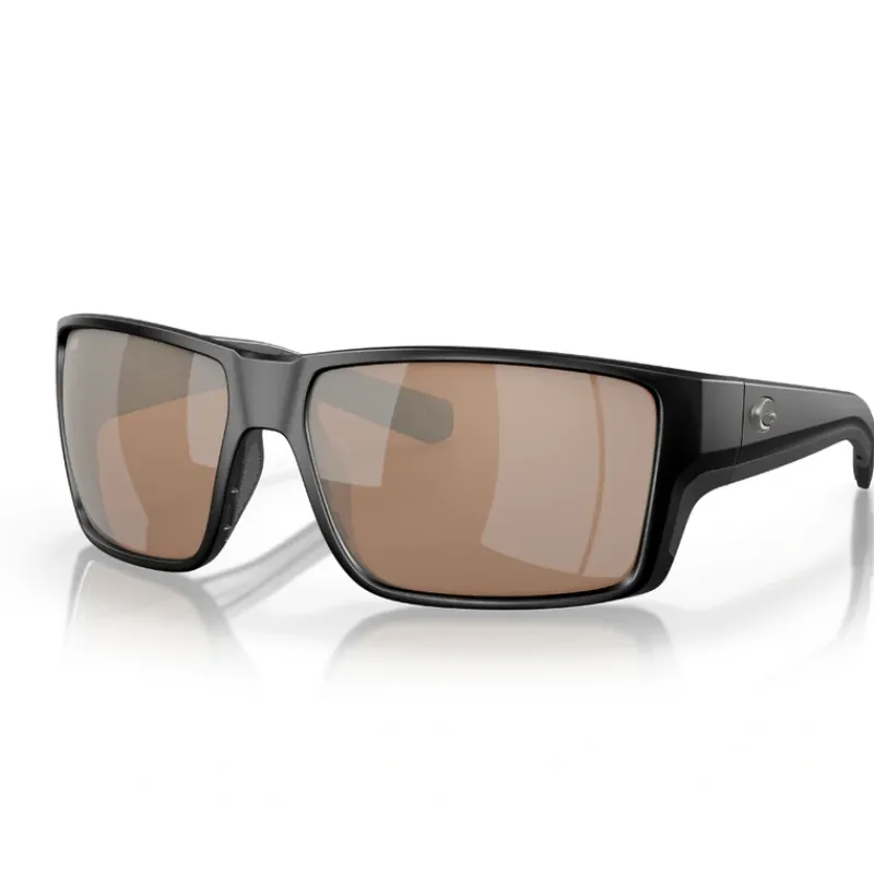 Shop All^ Costa Reefton Pro - Your Premium Fishing Gear Store Rods Lines Baits Accessories