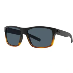 Shop All^ Costa Slack Tide Sunglasses - Your Premium Fishing Gear Store Rods Lines Baits Accessories