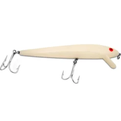 Shop All^ Cotton Cordell Red Fin 7" - Your Premium Fishing Gear Store Rods Lines Baits Accessories