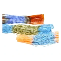 Shop All^ Crab Crusher Legs - Your Premium Fishing Gear Store Rods Lines Baits Accessories