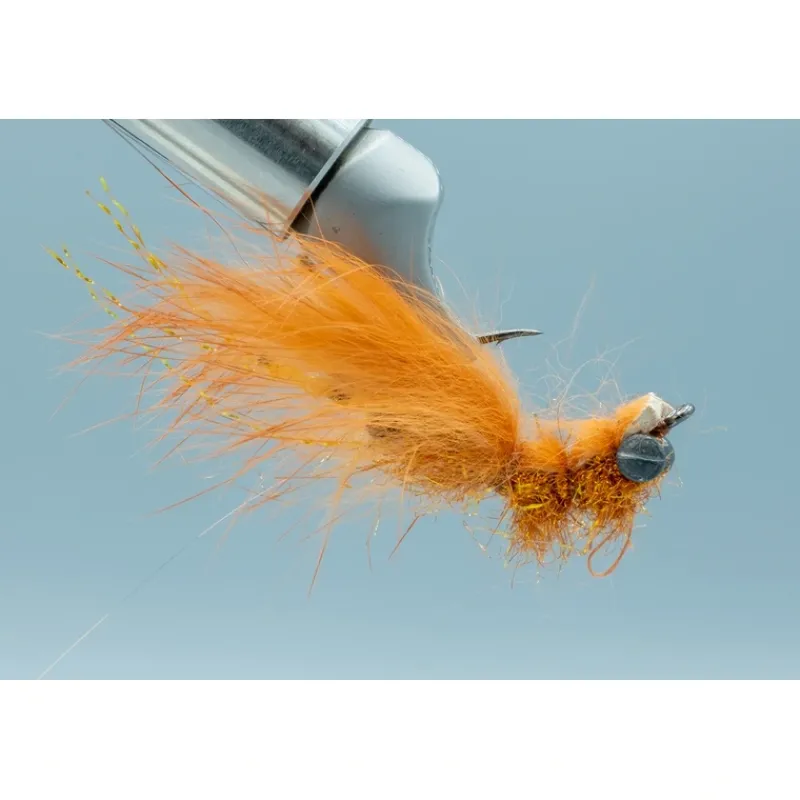 Shop All^ Cray Cray Rust #6 - Your Premium Fishing Gear Store Rods Lines Baits Accessories