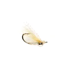 Shop All^ Crazy Charlie Deep Tan - Your Premium Fishing Gear Store Rods Lines Baits Accessories