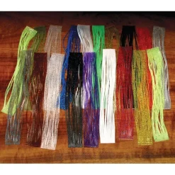 Fly Fishing^ Crazy Legs - Your Premium Fishing Gear Store Rods Lines Baits Accessories