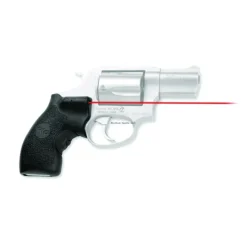 Shop All^ Crimson Trace Lasergrips Laser Sight - Your Premium Fishing Gear Store Rods Lines Baits Accessories