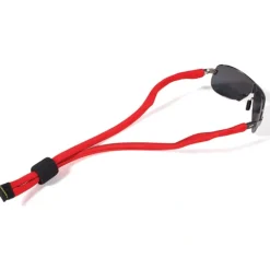 Shop All^ CROAKIES: LYCRA SUITER FLOAT RED - Your Premium Fishing Gear Store Rods Lines Baits Accessories