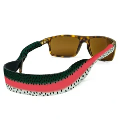 Shop All^ CROAKIES: RAINBOW FISH SKIN - Your Premium Fishing Gear Store Rods Lines Baits Accessories