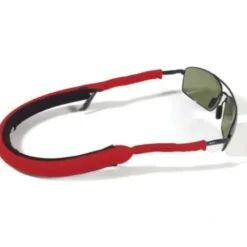 Shop All^ Croakies Stealth Floater - Your Premium Fishing Gear Store Rods Lines Baits Accessories