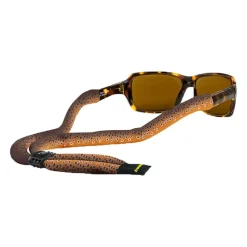 Shop All^ Croakies Suiters Print Brown Trout - Your Premium Fishing Gear Store Rods Lines Baits Accessories