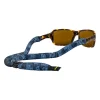 Shop All^ Croakies Suiters Print Petroglyph - Your Premium Fishing Gear Store Rods Lines Baits Accessories