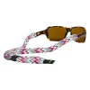 Shop All^ Croakies Suiters Print Ziggy - Your Premium Fishing Gear Store Rods Lines Baits Accessories