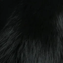 Fishing Line^ Cross Cut Rabbit Hide - Your Premium Fishing Gear Store Rods Lines Baits Accessories