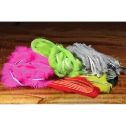 Bait^ Cross Cut Rabbit Strips - Your Premium Fishing Gear Store Rods Lines Baits Accessories