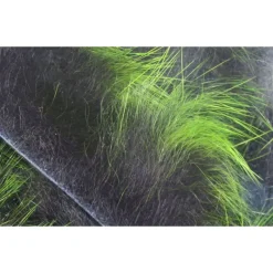 Shop All^ Crosscut Frostip Rabbit Strips - Your Premium Fishing Gear Store Rods Lines Baits Accessories