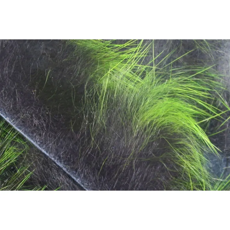 Shop All^ Crosscut Frostip Rabbit Strips - Your Premium Fishing Gear Store Rods Lines Baits Accessories