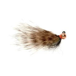 Shop All^ Croston's Euro Jig Minnow Barbless - Your Premium Fishing Gear Store Rods Lines Baits Accessories