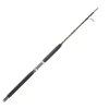 Bait^ Crowder ENS7050 E-Namic 7' 15-40 lb Mono, 30-80 lb Braid, Jigging Rod, Spinning - Your Premium Fishing Gear Store Rods Lines Baits Accessories