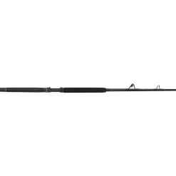Fishing Line^ Crowder ESURST6050S Stand-up Rod 6' 30-50lb Class - Your Premium Fishing Gear Store Rods Lines Baits Accessories