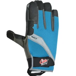 Bait^ Cuda Bait Fishing Gloves, 2X Large. - Your Premium Fishing Gear Store Rods Lines Baits Accessories