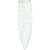 Shop All^ Cumings MP-36 Replacement Net 36" Depth Fits Frame 22" Green Poly - Your Premium Fishing Gear Store Rods Lines Baits Accessories