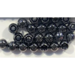 Fly Fishing^ Cyclops Bead Eyes - Your Premium Fishing Gear Store Rods Lines Baits Accessories