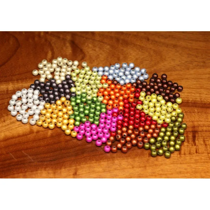 Shop All^ 3D Beads - Your Premium Fishing Gear Store Rods Lines Baits Accessories