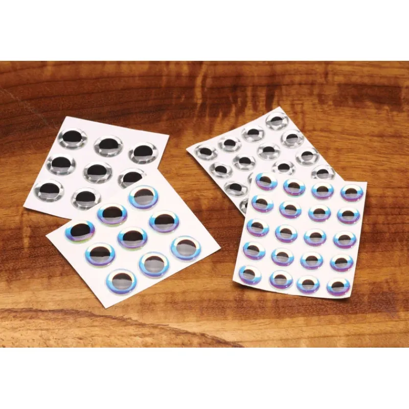 Shop All^ 3D Big Fish Eyes - Your Premium Fishing Gear Store Rods Lines Baits Accessories