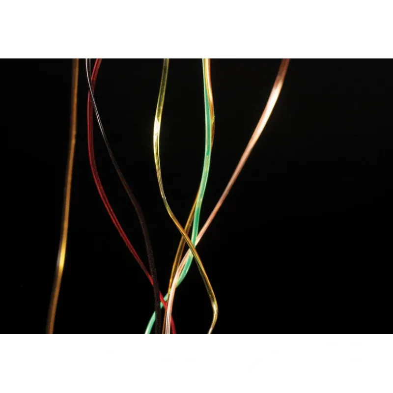 Shop All^ D Rib Small - Your Premium Fishing Gear Store Rods Lines Baits Accessories