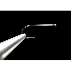 Shop All^ Daichii 1110 - Your Premium Fishing Gear Store Rods Lines Baits Accessories