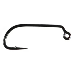 Shop All^ Daiichi 4647 60 Degree Heavy Jig Hook - 15 Pack - Your Premium Fishing Gear Store Rods Lines Baits Accessories