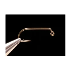 Shop All^ Daiichi 4640 60 Heavy Jig Hook 15pk - Your Premium Fishing Gear Store Rods Lines Baits Accessories