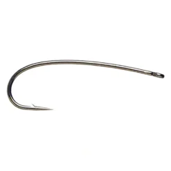 Fly Fishing^ Daiichi 1260 Bead head Nymph Hook - 25 Pack - Your Premium Fishing Gear Store Rods Lines Baits Accessories
