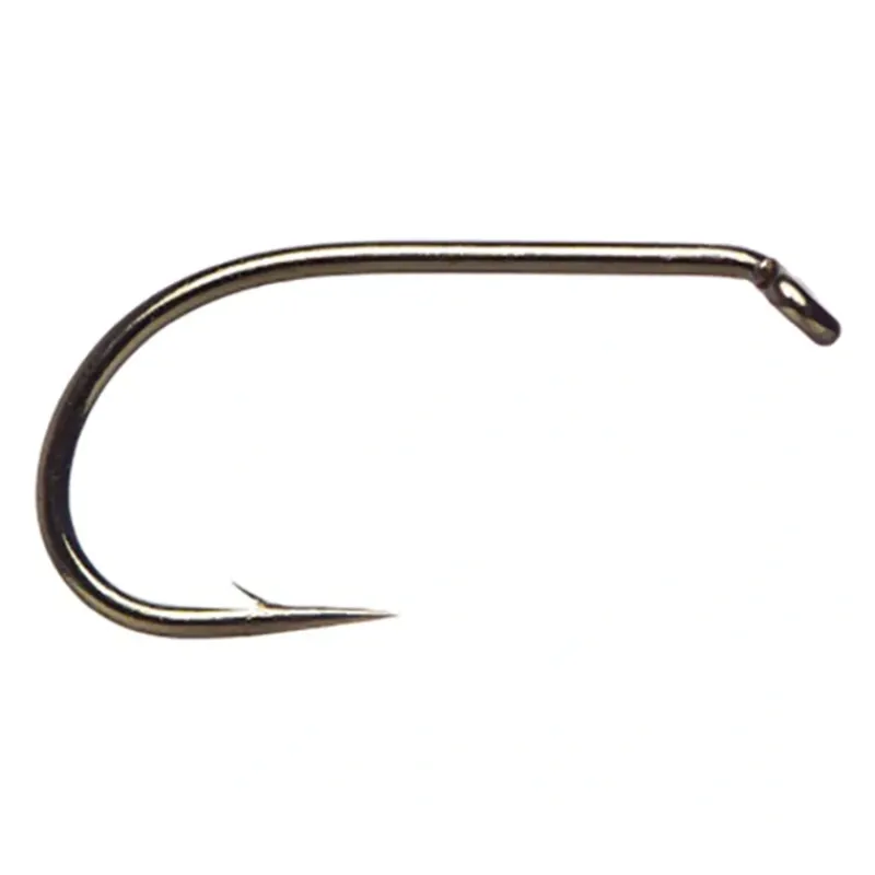 Shop All^ Daiichi 1510 Glow-Bug Hook - 25 Pack - Your Premium Fishing Gear Store Rods Lines Baits Accessories