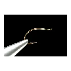 Shop All^ Daiichi 1150 Heavy Wide Gape Hook 25 pk - Your Premium Fishing Gear Store Rods Lines Baits Accessories
