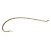 Shop All^ Daiichi 2065 Heavy Wire Alec Jackson Spey Hook Gold #3 - Your Premium Fishing Gear Store Rods Lines Baits Accessories