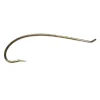 Shop All^ Daiichi 2060 Heavy Wire Alec Jackson Spey Hook Bronze #3 - Your Premium Fishing Gear Store Rods Lines Baits Accessories