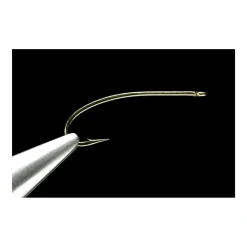 Shop All^ Daiichi 1270 Multi-Use Curved Hook 25pk - Your Premium Fishing Gear Store Rods Lines Baits Accessories