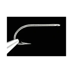Bait^ Daiichi 2546 Saltwater Hook - Your Premium Fishing Gear Store Rods Lines Baits Accessories