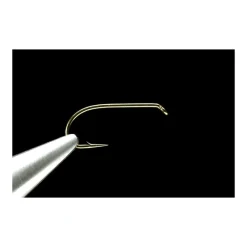 Fly Fishing^ Daiichi 1550 Wet Fly 25pk - Your Premium Fishing Gear Store Rods Lines Baits Accessories