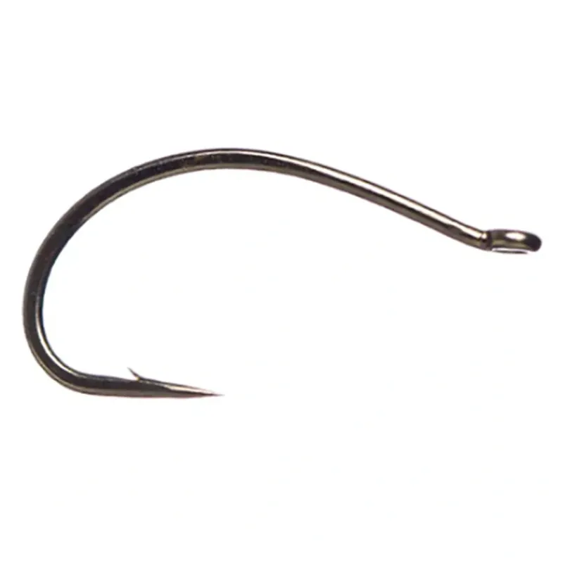 Shop All^ Daiichi 1150 Wide Gape Hook - 25 Pack - Your Premium Fishing Gear Store Rods Lines Baits Accessories