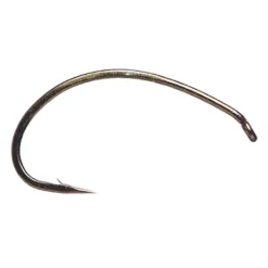 Shop All^ Daiichi 1130 Wide Gape Scud Hook - 25 Pack - Your Premium Fishing Gear Store Rods Lines Baits Accessories