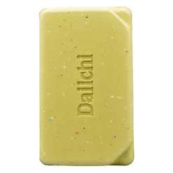 Shop All^ Daiichi Gold Olive Large Foam Box - Your Premium Fishing Gear Store Rods Lines Baits Accessories