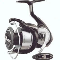 Fishing Line^ Daiwa 2024 Certate LT G Spinning Reels - Your Premium Fishing Gear Store Rods Lines Baits Accessories