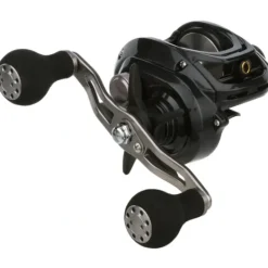 Bait^ Daiwa 2023 Lexa Baitcasting Reels - Your Premium Fishing Gear Store Rods Lines Baits Accessories