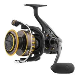 Fishing Line^ Daiwa BG Spinning Reel - Your Premium Fishing Gear Store Rods Lines Baits Accessories