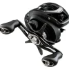 Bait^ Daiwa CC80H SLT Baitcasting Reel - Your Premium Fishing Gear Store Rods Lines Baits Accessories
