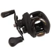Bait^ Daiwa CC80HSL Cc80 Lt Baitcasting 4Bb + 1Rb 7.5 : 1 Fishing Reel - Your Premium Fishing Gear Store Rods Lines Baits Accessories