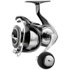 Fishing Line^ Daiwa CELSWG5000-XH Certate SW Spinning Reel - Your Premium Fishing Gear Store Rods Lines Baits Accessories