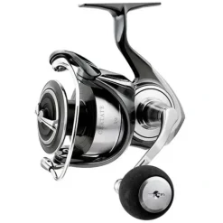 Fishing Line^ Daiwa CELSWG5000-XH Certate SW Spinning Reel - Your Premium Fishing Gear Store Rods Lines Baits Accessories
